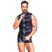 Men's Shirt M
