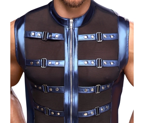 Men's Shirt M