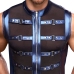 Men's Shirt M