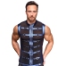 Men's Shirt 2XL