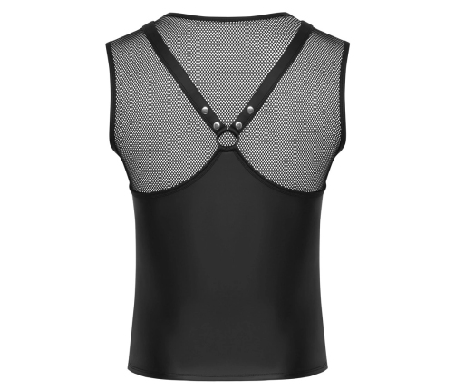 Men's Top S
