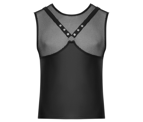 Men's Top S