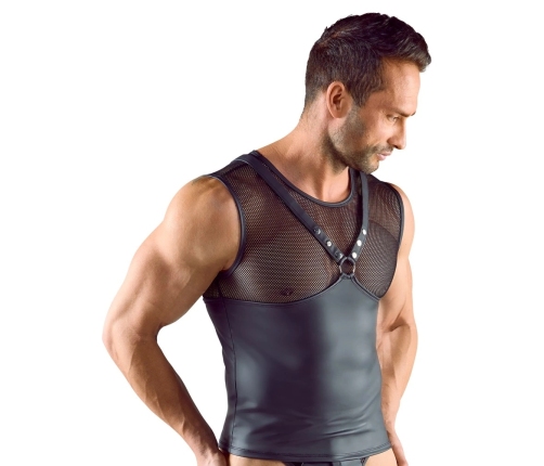 Men's Top M