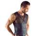 Men's Top M
