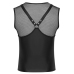Men's Top M