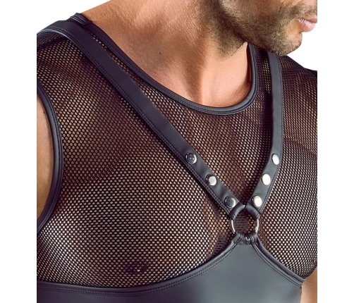 Men's Top XL