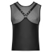 Men's Top XL