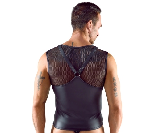 Men's Top XL