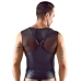 Men's Top XL