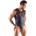 Men's Top 3XL