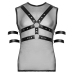 Men's Shirt S