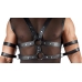 Men's Shirt M