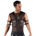 Men's Shirt L