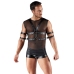Men's Shirt L