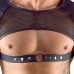 Men's Shirt S