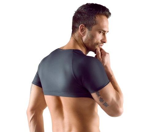 Men's Shirt M