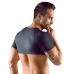 Men's Shirt M