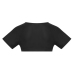 Men's Shirt M