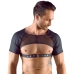 Men's Shirt M