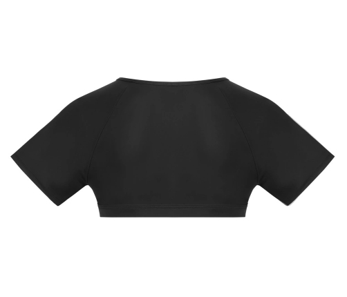 Men's Shirt L