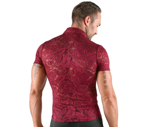 Men's Shirt S