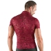 Men's Shirt S