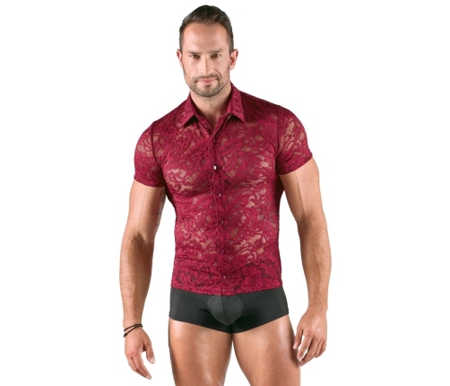 Men's Shirt L