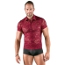 Men's Shirt L