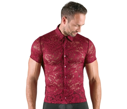 Men's Shirt XL