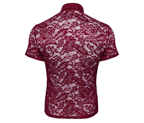 Men's Shirt 2XL