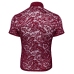 Men's Shirt 2XL