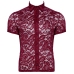 Men's Shirt 2XL