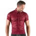 Men's Shirt 2XL