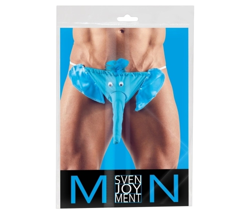 Men's String Elephant S-L