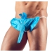 Men's String Elephant S-L