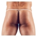 Men's String Elephant S-L