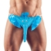 Men's String Elephant S-L
