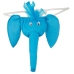 Men's String Elephant S-L
