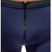 M. Boxer Briefs Police XL