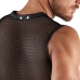 Men's Bondage Set S