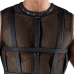 Men's Bondage Set S