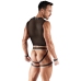 Men's Bondage Set S