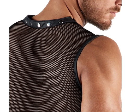 Men's Bondage Set M