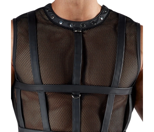 Men's Bondage Set XL
