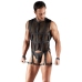 Men's Bondage Set XL