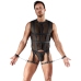 Men's Bondage Set 2XL