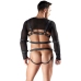 Men's Bondage Set S
