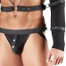 Men's Bondage Set M