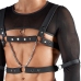Men's Bondage Set 2XL