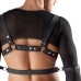 Men's Bondage Set 2XL